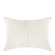 Paloma - Hemp Sham - R&R Furniture Gallery (Fountain Valley, CA)