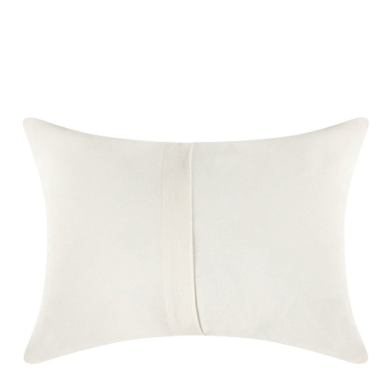 Paloma - Hemp Sham - R&R Furniture Gallery (Fountain Valley, CA)