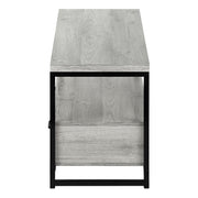 TV Stand, Console, Media Entertainment Center, Storage Drawers, Living Room, Bedroom, Contemporary, Modern - R&R Furniture Gallery (Fountain Valley, CA)