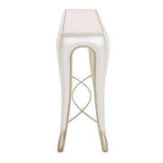 London Place - Table - R&R Furniture Gallery (Fountain Valley, CA)