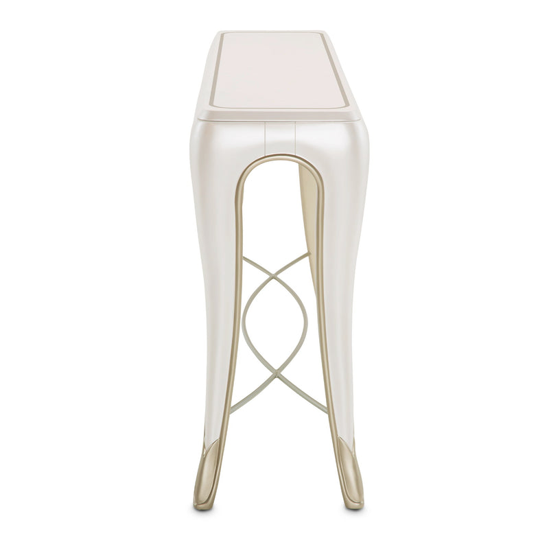 London Place - Table - R&R Furniture Gallery (Fountain Valley, CA)