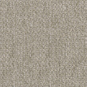 Willarae - Queen Sofa Sleeper - Taupe - R&R Furniture Gallery (Fountain Valley, CA)