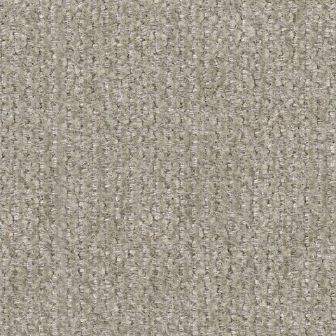 Willarae - Queen Sofa Sleeper - Taupe - R&R Furniture Gallery (Fountain Valley, CA)