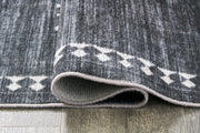Arloman - Area Rug - R&R Furniture Gallery (Fountain Valley, CA)
