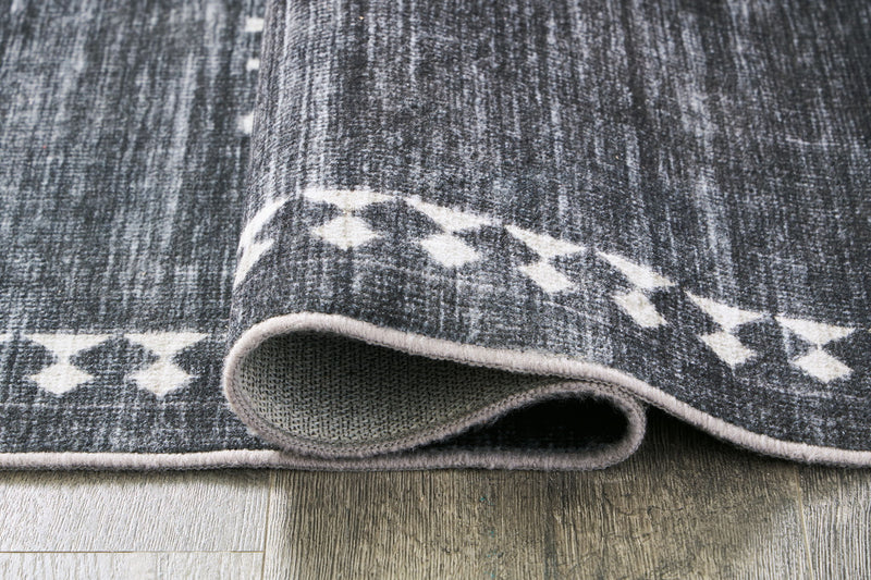 Arloman - Area Rug - R&R Furniture Gallery (Fountain Valley, CA)
