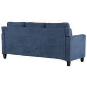 Horatio - Sofa - R&R Furniture Gallery (Fountain Valley, CA)
