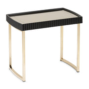 Lisbon - Nesting Tables (Set of 3) - R&R Furniture Gallery (Fountain Valley, CA)