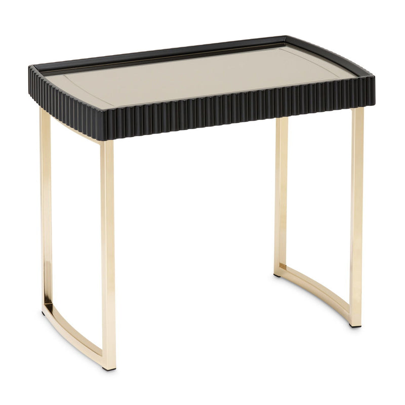Lisbon - Nesting Tables (Set of 3) - R&R Furniture Gallery (Fountain Valley, CA)
