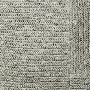 Merritt - SLD Pillow