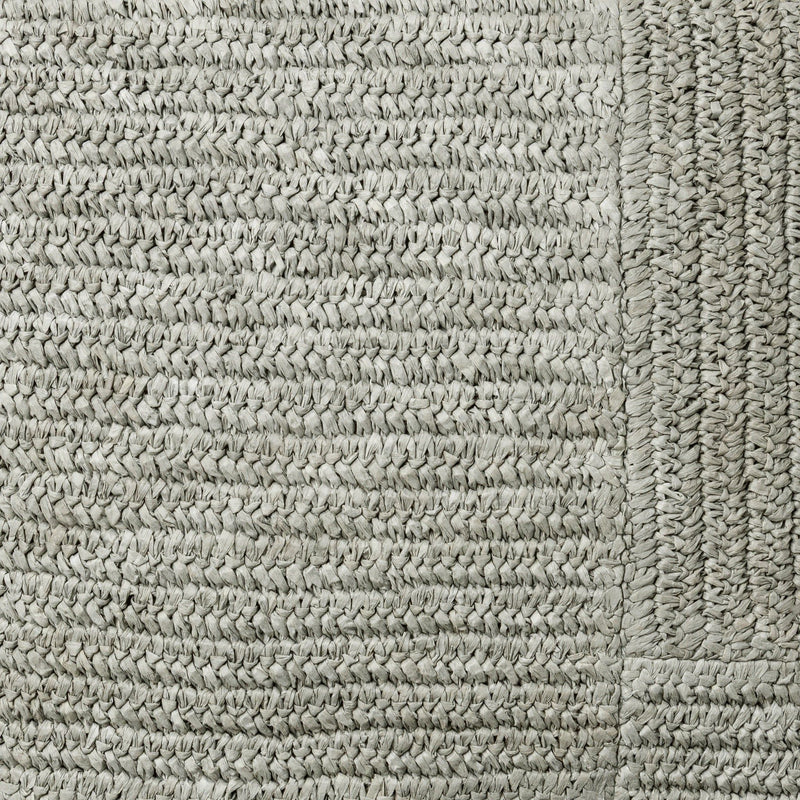 Merritt - SLD Pillow