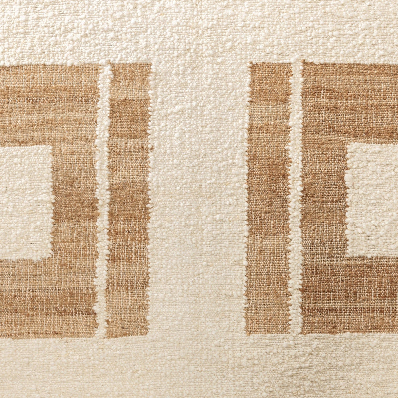 Kavala - Area Rug - R&R Furniture Gallery (Fountain Valley, CA)