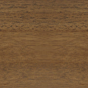 Dining Chair Side, Upholstered For Dining Room, Transitional (Set of 2) - R&R Furniture Gallery (Fountain Valley, CA)