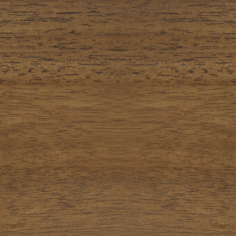 Dining Chair Side, Upholstered For Dining Room, Transitional (Set of 2) - R&R Furniture Gallery (Fountain Valley, CA)