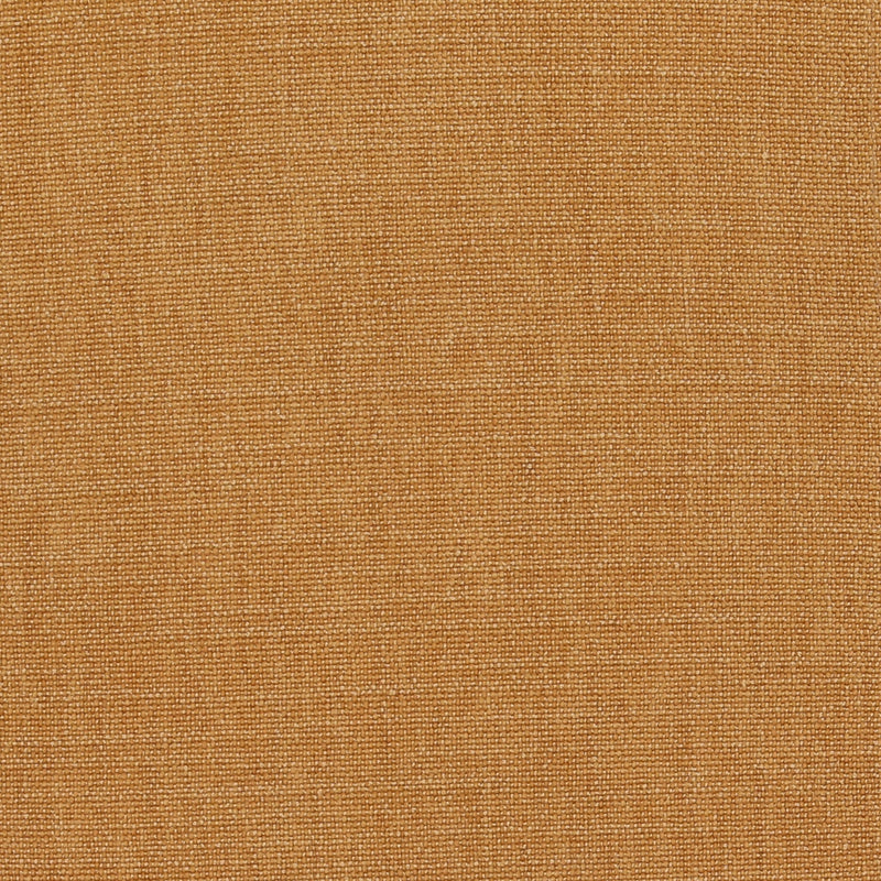 Jordi - Occasional Chair