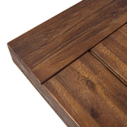 Carlisle - Dining Bench - R&R Furniture Gallery (Fountain Valley, CA)
