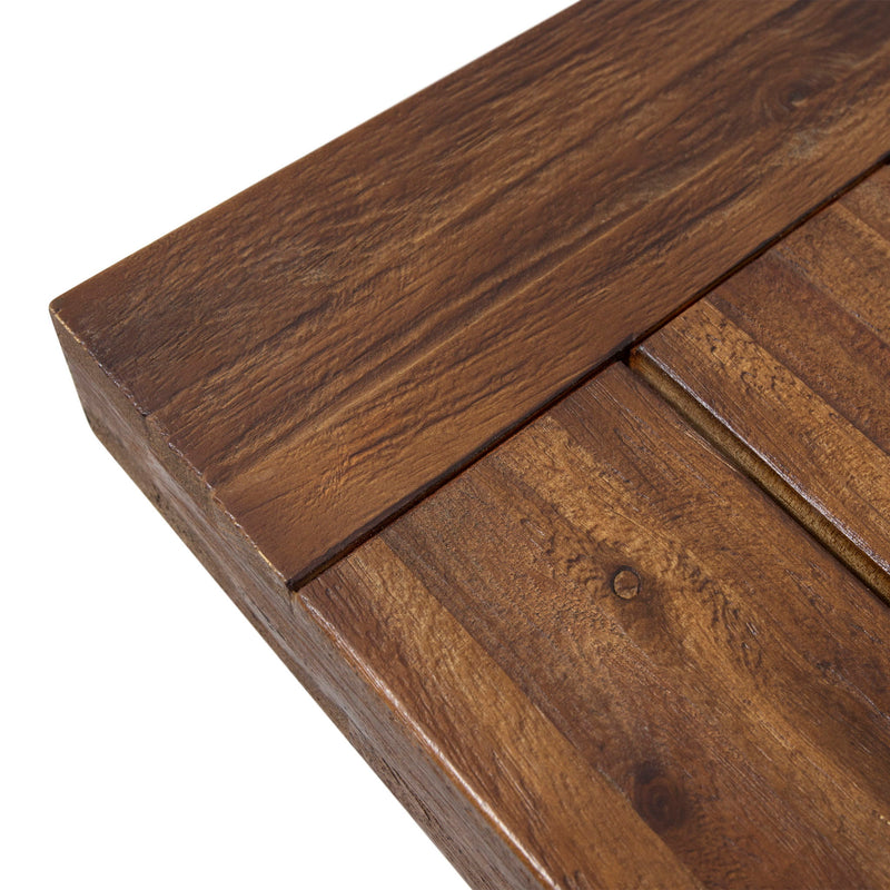 Carlisle - Dining Bench - R&R Furniture Gallery (Fountain Valley, CA)