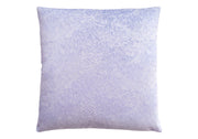 Pillows, Square, Insert Included, Decorative Throw, Hypoallergenic, Modern - R&R Furniture Gallery (Fountain Valley, CA)