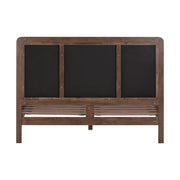 Hella - Bed - R&R Furniture Gallery (Fountain Valley, CA)