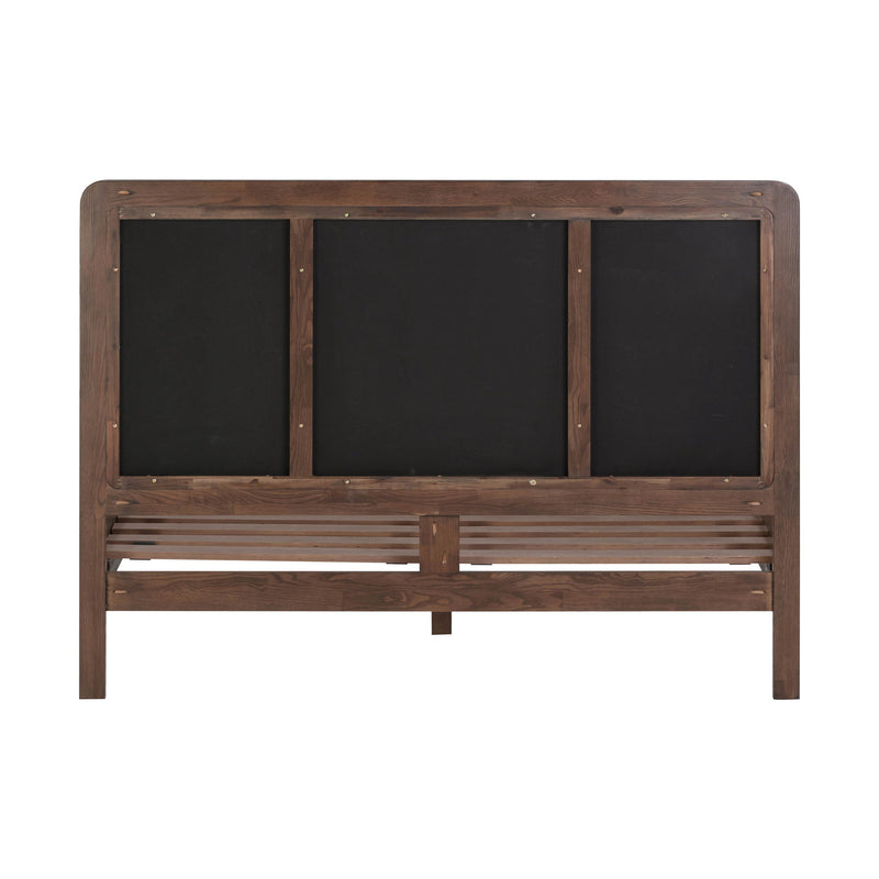 Hella - Bed - R&R Furniture Gallery (Fountain Valley, CA)