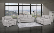 4572 - Sofa Set - R&R Furniture Gallery (Fountain Valley, CA)