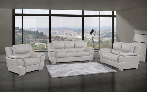4572 - Sofa Set - R&R Furniture Gallery (Fountain Valley, CA)