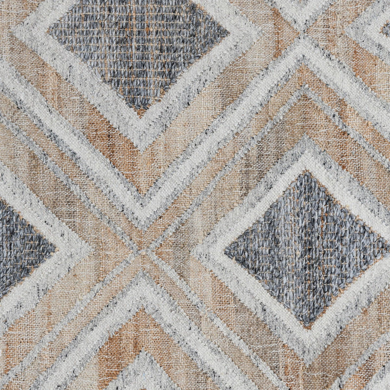 Classic Home Laguna area rug with intricate patterns, soft texture, and vibrant colors, perfect for decorating living spaces.
