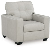 Santorine - Chair - R&R Furniture Gallery (Fountain Valley, CA)