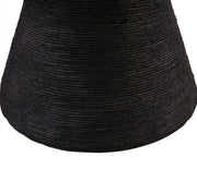 Rishi - Rope Round Table - R&R Furniture Gallery (Fountain Valley, CA)