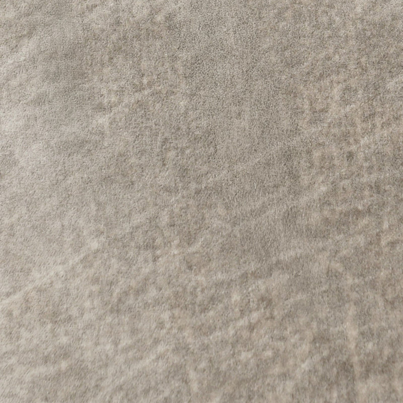 Heirloom Velvet - SLD Pillow - Silver