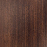 Belmont Place - Vanity Desk - R&R Furniture Gallery (Fountain Valley, CA)