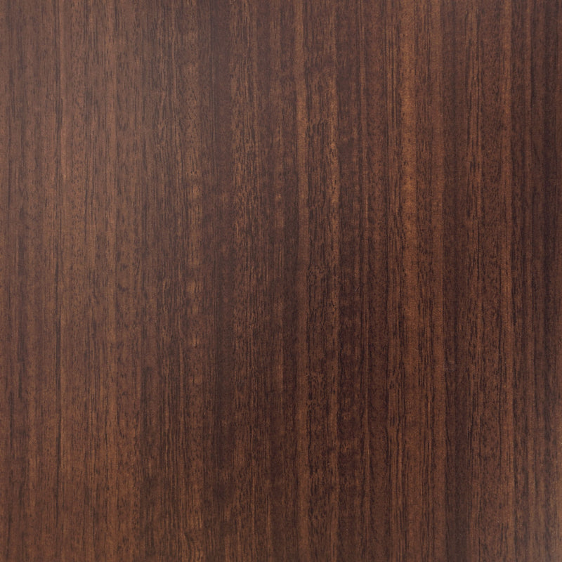 Belmont Place - Vanity Desk - R&R Furniture Gallery (Fountain Valley, CA)