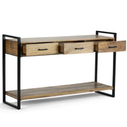 Riverside - Table - R&R Furniture Gallery (Fountain Valley, CA)