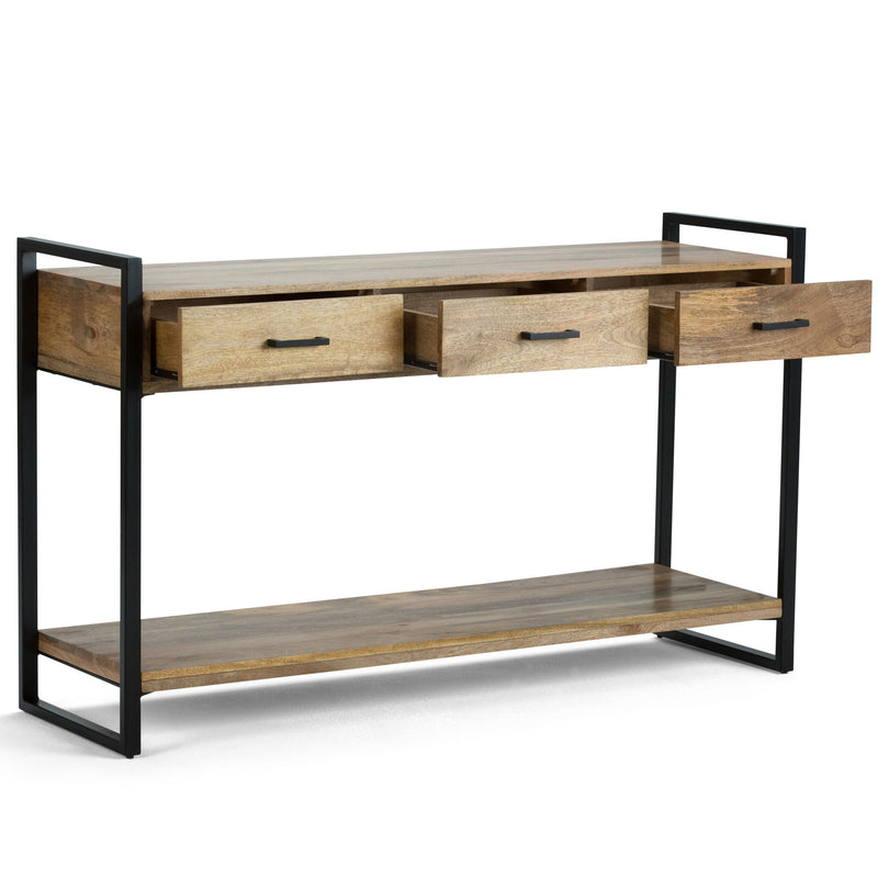 Riverside - Table - R&R Furniture Gallery (Fountain Valley, CA)