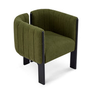 Comfort Stylish Seating Dining Chair - R&R Furniture Gallery (Fountain Valley, CA)