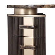 West Kensington - Vanity - R&R Furniture Gallery (Fountain Valley, CA)