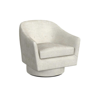 Coupe - Swivel Chair