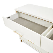Palm Gate - Dresser - R&R Furniture Gallery (Fountain Valley, CA)