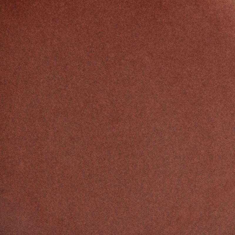 Dex - Performance Vegan Mohair Ottoman