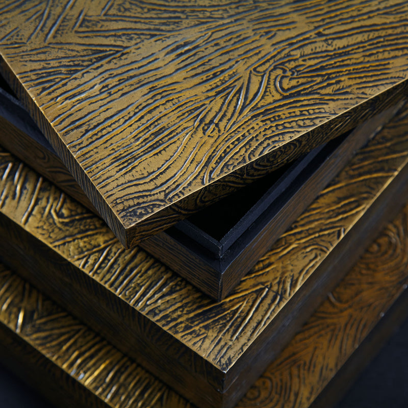 Keldy - Box Set - R&R Furniture Gallery (Fountain Valley, CA)