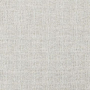 Neymorton - Dining Upholstered Side Chair (Set of 2) - Light Gray / Brown - R&R Furniture Gallery (Fountain Valley, CA)