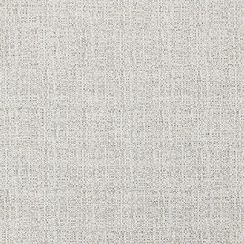 Neymorton - Dining Upholstered Side Chair (Set of 2) - Light Gray / Brown - R&R Furniture Gallery (Fountain Valley, CA)