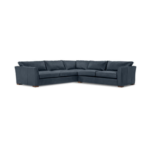 Bryson - 3 Piece Sectional - Lush