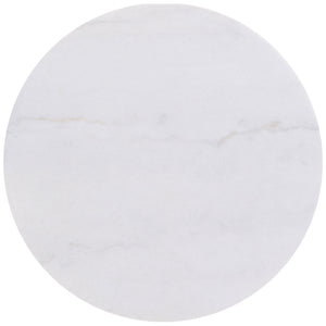 Sennewald - Round Top Table