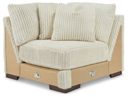 Lindyn - Sectional - R&R Furniture Gallery (Fountain Valley, CA)