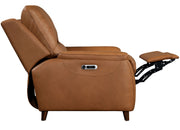 Austin - Power Reclining Sofa Set - R&R Furniture Gallery (Fountain Valley, CA)