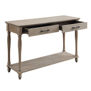 Ariolo - Table - R&R Furniture Gallery (Fountain Valley, CA)