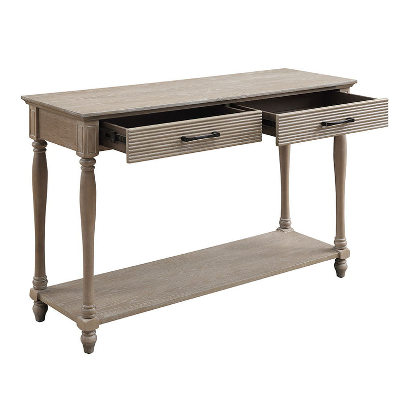 Ariolo - Table - R&R Furniture Gallery (Fountain Valley, CA)