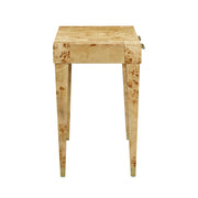Brandyss - Work Desk - R&R Furniture Gallery (Fountain Valley, CA)