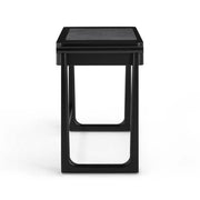 Alfalfa - 2 Drawer Desk - R&R Furniture Gallery (Fountain Valley, CA)