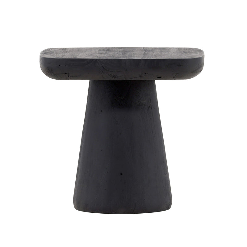 Darin - Table